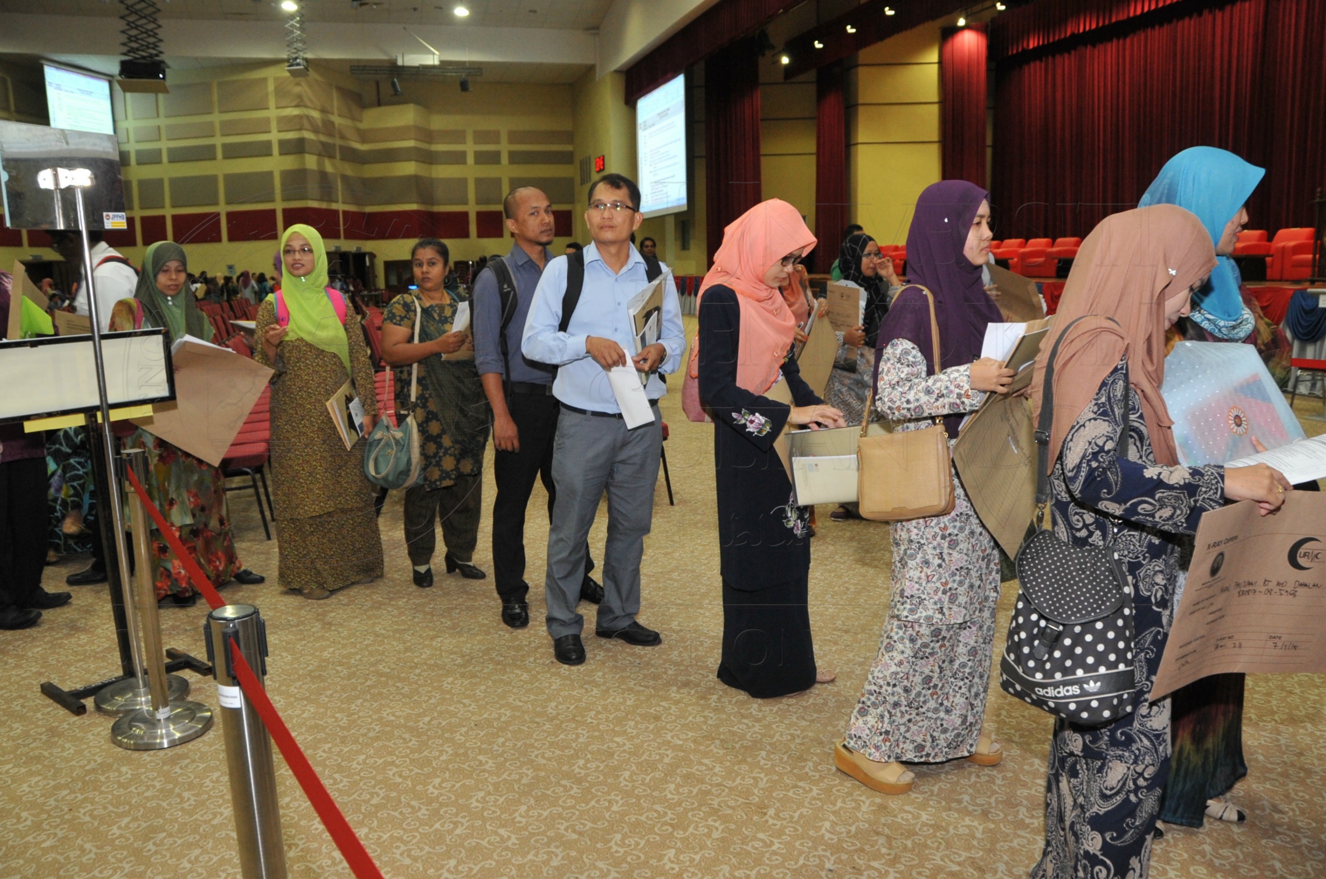 PRO15 140 PASCA HAS 4809